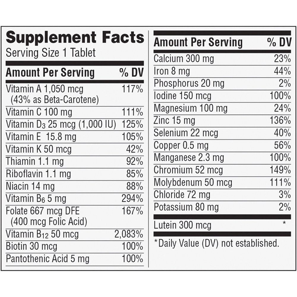 centrum-silver-multivitamins-for-women-over-50-multimineral-supplement-65-ct-02-b55fd05cb14284ef7eca57c99e3478ba.jpg