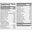 centrum-silver-multivitamins-for-women-over-50-multimineral-supplement-65-ct-02-b55fd05cb14284ef7eca57c99e3478ba.jpg
