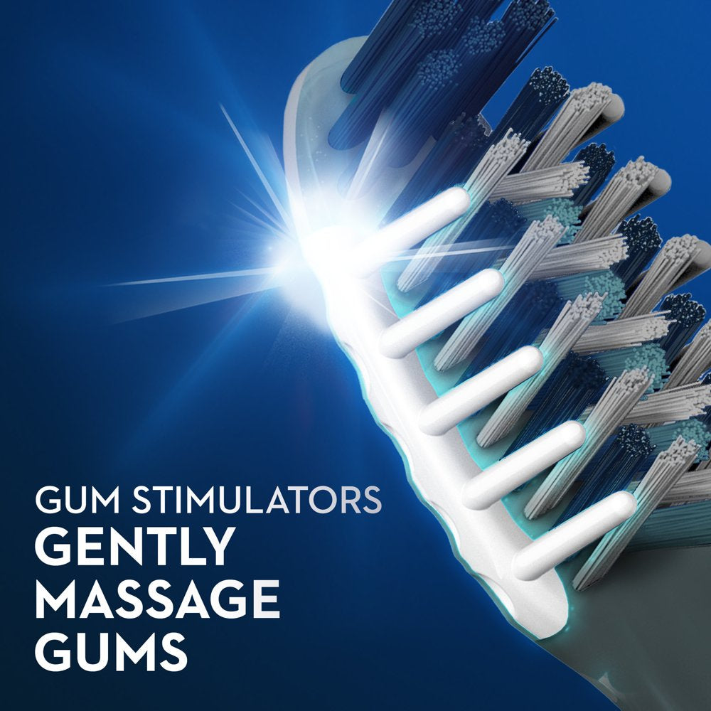 oral-b-crossaction-all-in-one-toothbrushes-deep-plaque-removal-medium-2-count-08-3388342e28c5c527b347f17dd8165f55.jpg