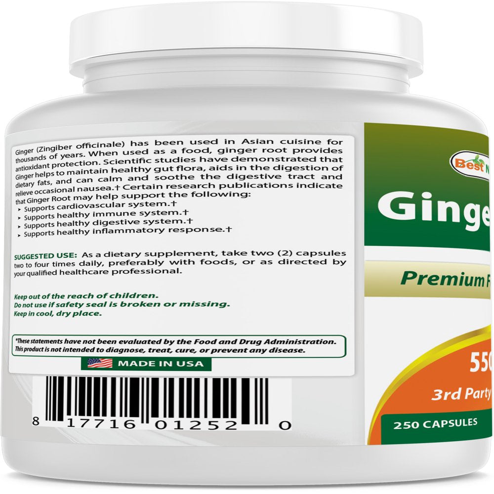 best-naturals-ginger-root-550-mg-250-capsules-06-5779676519d083f63e3c1f41b6b9ca45.jpg