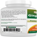 best-naturals-ginger-root-550-mg-250-capsules-06-5779676519d083f63e3c1f41b6b9ca45.jpg