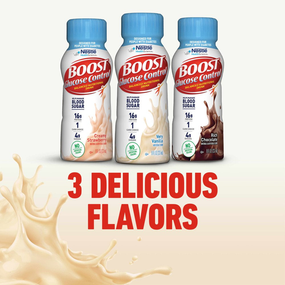boost-glucose-control-nutritional-drink-very-vanilla-nutritional-shake-16-g-protein-6-8-fl-oz-cartons-06-a5de8e1ce203da63c8bca492dbc305f7.jpg