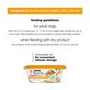 purina-beneful-wet-dog-food-for-adult-dogs-high-protein-gravy-chopped-blends-chicken-10-oz-tub-08-1cb6d1cfd1f2aca0ac575a492d9154bd.jpg