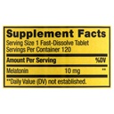 spring-valley-melatonin-sleep-health-dietary-supplement-tablets-strawberry-10-mg-120-count-03-02a5d77a73451e0c4f66a61e94a0c8d4.jpg