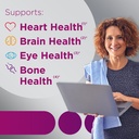 centrum-silver-multivitamins-for-women-over-50-multimineral-supplement-65-ct-03-126ebe5d6dbd88bddb9441bf4753e231.jpg