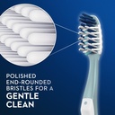 oral-b-crossaction-all-in-one-toothbrushes-deep-plaque-removal-medium-2-count-09-842aa02d7e21c8192df381ed8fab60bc.jpg