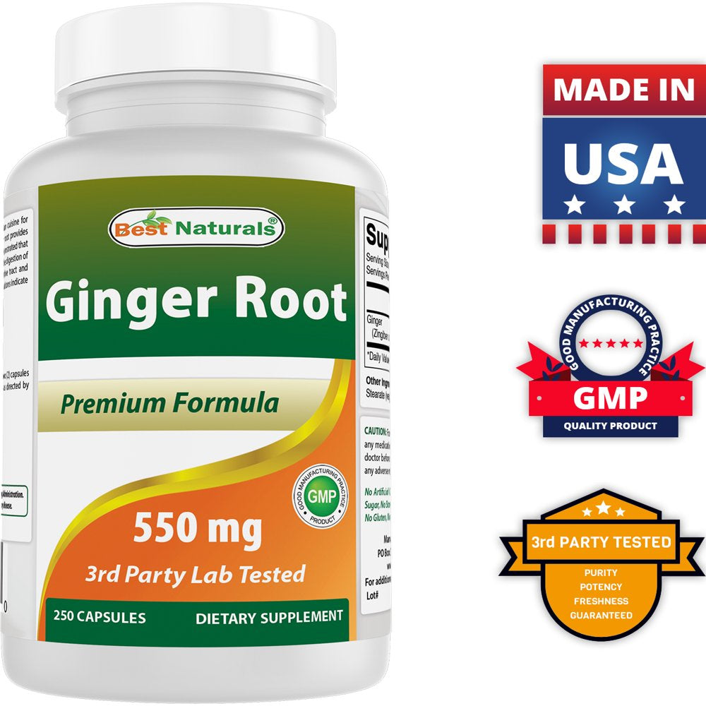 best-naturals-ginger-root-550-mg-250-capsules-07-63ac37453b5c6f0d6879ad5911077920.jpg