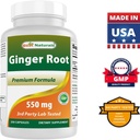 best-naturals-ginger-root-550-mg-250-capsules-07-63ac37453b5c6f0d6879ad5911077920.jpg