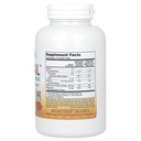 now-foods-kid-cal-orange-100-chewables-02-3d0fa2d831d0ef14c96eecea3ec7bf96.jpg