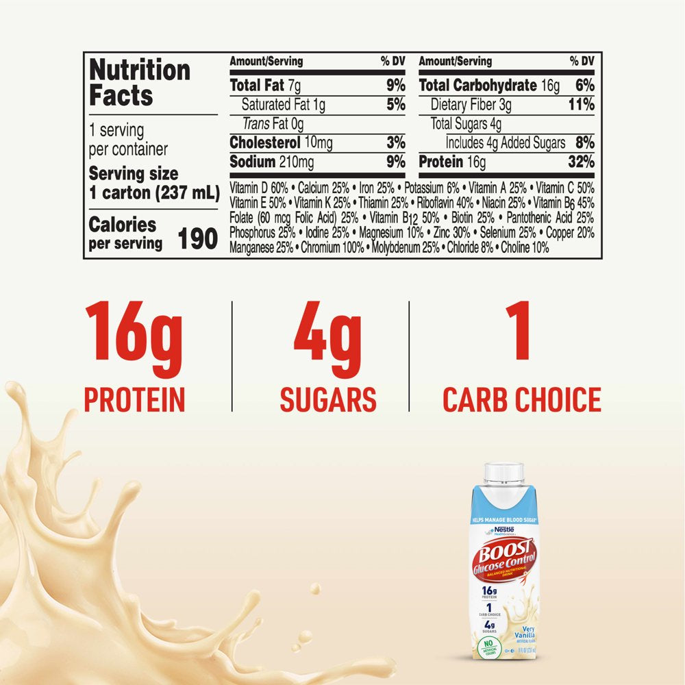 boost-glucose-control-nutritional-drink-very-vanilla-nutritional-shake-16-g-protein-6-8-fl-oz-cartons-07-1db506c93da6c05151d85b26ebb97117.jpg