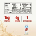boost-glucose-control-nutritional-drink-very-vanilla-nutritional-shake-16-g-protein-6-8-fl-oz-cartons-07-1db506c93da6c05151d85b26ebb97117.jpg