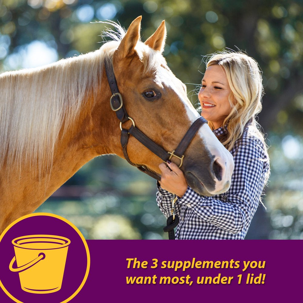 horse-health-joint-combo-hoof-coat-3-75-pounds-30-day-supply-02-af7e71f8536bf26c1233788eb714dd78.jpg