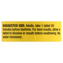 spring-valley-melatonin-sleep-health-dietary-supplement-tablets-strawberry-10-mg-120-count-04-d20013a59c9b0ae1213fc0dd950253e4.jpg