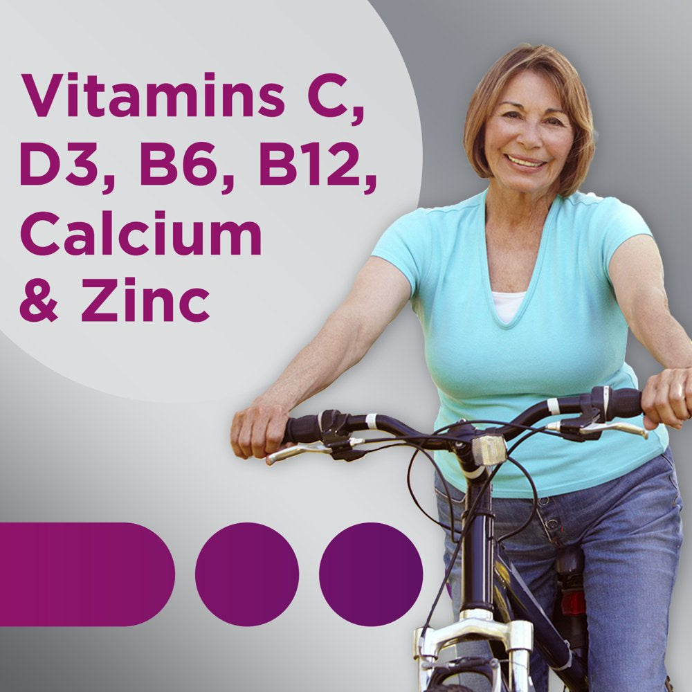 centrum-silver-multivitamins-for-women-over-50-multimineral-supplement-65-ct-04-4773e19be6828a1ab70b191bcaa0feec.jpg