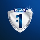 oral-b-crossaction-all-in-one-toothbrushes-deep-plaque-removal-medium-2-count-10-330a091f43abbd419bc1fc62d5d308e3.jpg