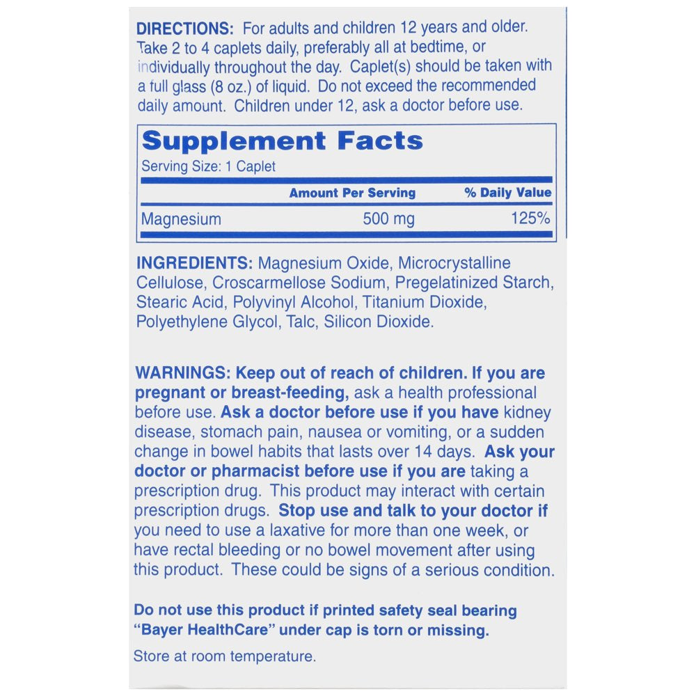 phillips-laxative-dietary-supplement-caplets-100-count-02-ed64229d860574a550f7855dd2c09fa4.jpg
