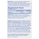 phillips-laxative-dietary-supplement-caplets-100-count-02-ed64229d860574a550f7855dd2c09fa4.jpg