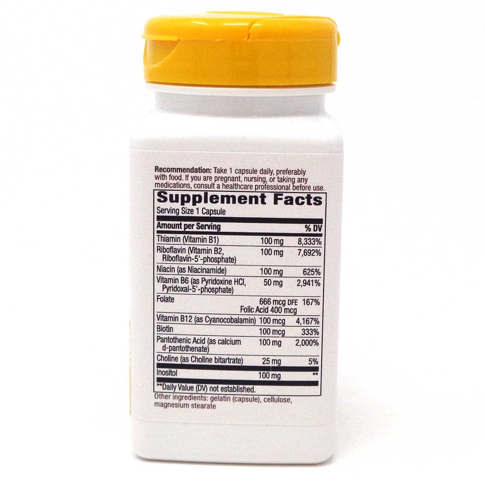 natures-way-b-100-complex-with-b2-coenzyme-capsules-60-ct-02-a58a1970f195a12d8557d24f78d5c919.jpg