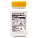 natures-way-b-100-complex-with-b2-coenzyme-capsules-60-ct-02-a58a1970f195a12d8557d24f78d5c919.jpg