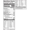 boost-glucose-control-nutritional-drink-very-vanilla-nutritional-shake-16-g-protein-6-8-fl-oz-cartons-08-81f944f559158732fa8e620e288c7a1d.jpg