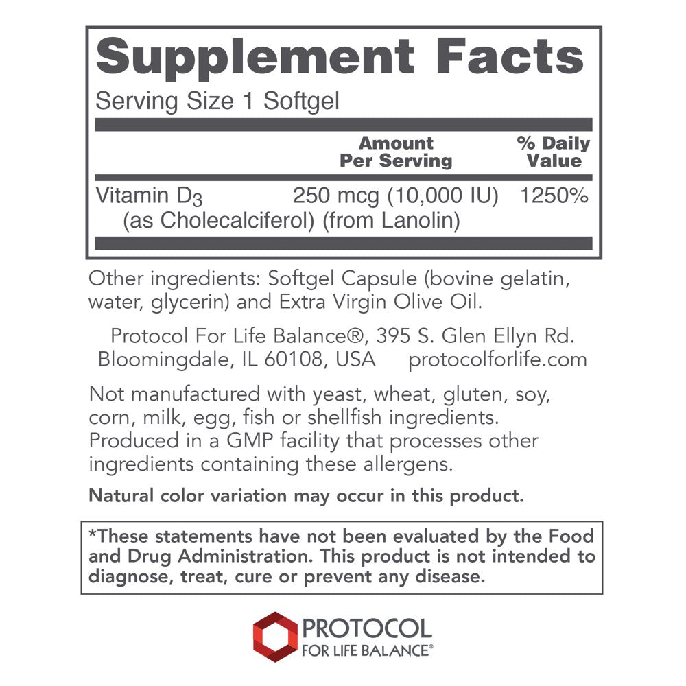 protocol-for-life-balance-vitamin-d3-10-000-iu-120-softgels-02-4220b0e9088d0019bf77d70d02fb5bb1.jpg