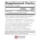 protocol-for-life-balance-vitamin-d3-10-000-iu-120-softgels-02-4220b0e9088d0019bf77d70d02fb5bb1.jpg