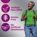 centrum-silver-multivitamins-for-women-over-50-multimineral-supplement-65-ct-05-adcbfc353f9e79a4ff40573e7b9b2a08.jpg