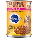 pedigree-chopped-ground-dinner-beef-wet-dog-food-13-2-oz-can-02-17b8c70e96fe478be74ec00c32b23304.jpg
