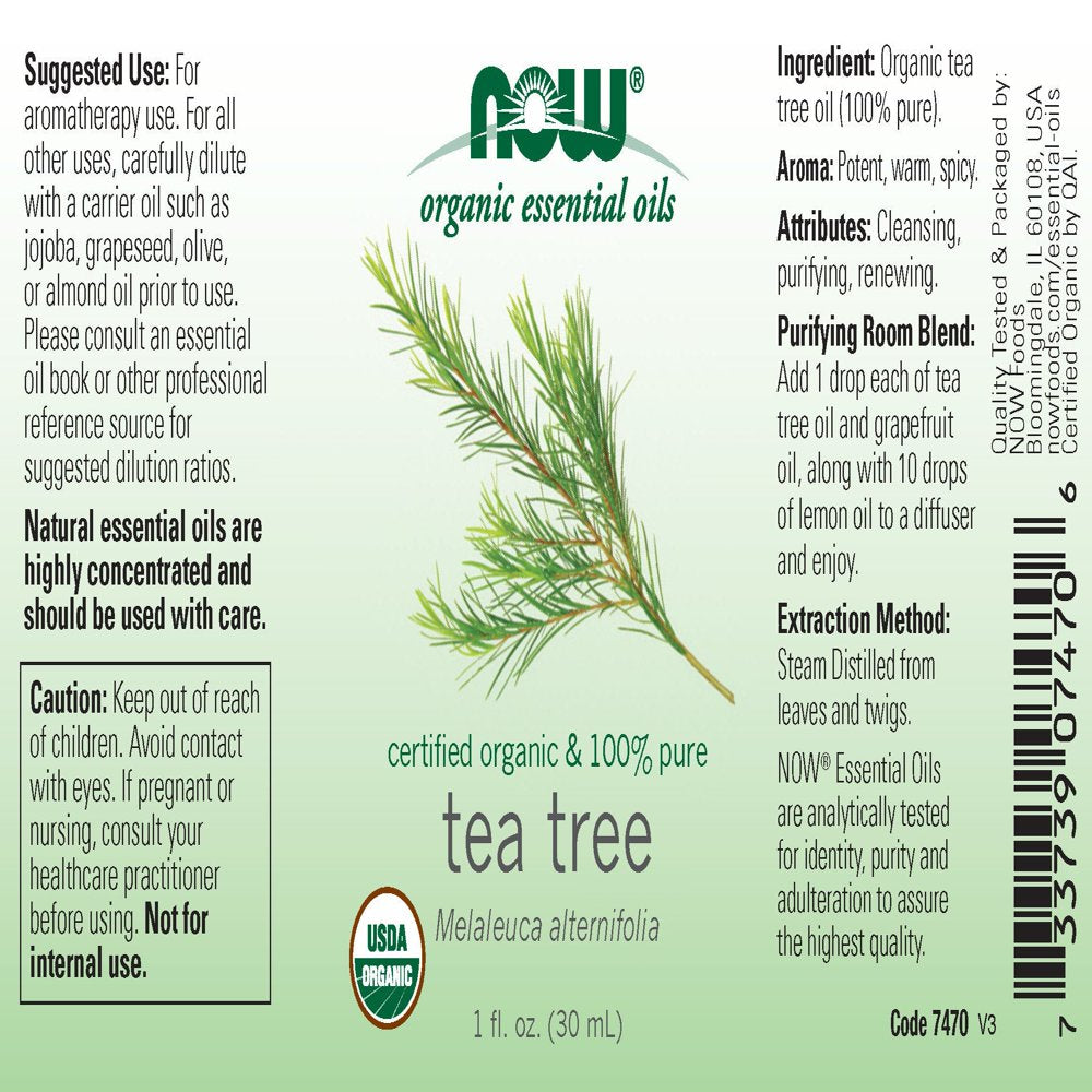 organic-tea-tree-100-pure-essential-oil-1-fluid-ounce-02-62ba9478aa4026d589496b4e0d662db9.jpg