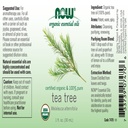 organic-tea-tree-100-pure-essential-oil-1-fluid-ounce-02-62ba9478aa4026d589496b4e0d662db9.jpg