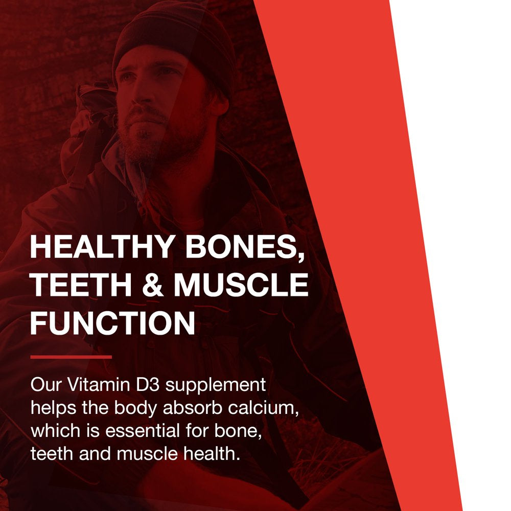 protocol-for-life-balance-vitamin-d3-10-000-iu-120-softgels-03-201d319fd163e673a9437b701f2c75b7.jpg