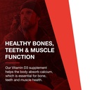 protocol-for-life-balance-vitamin-d3-10-000-iu-120-softgels-03-201d319fd163e673a9437b701f2c75b7.jpg