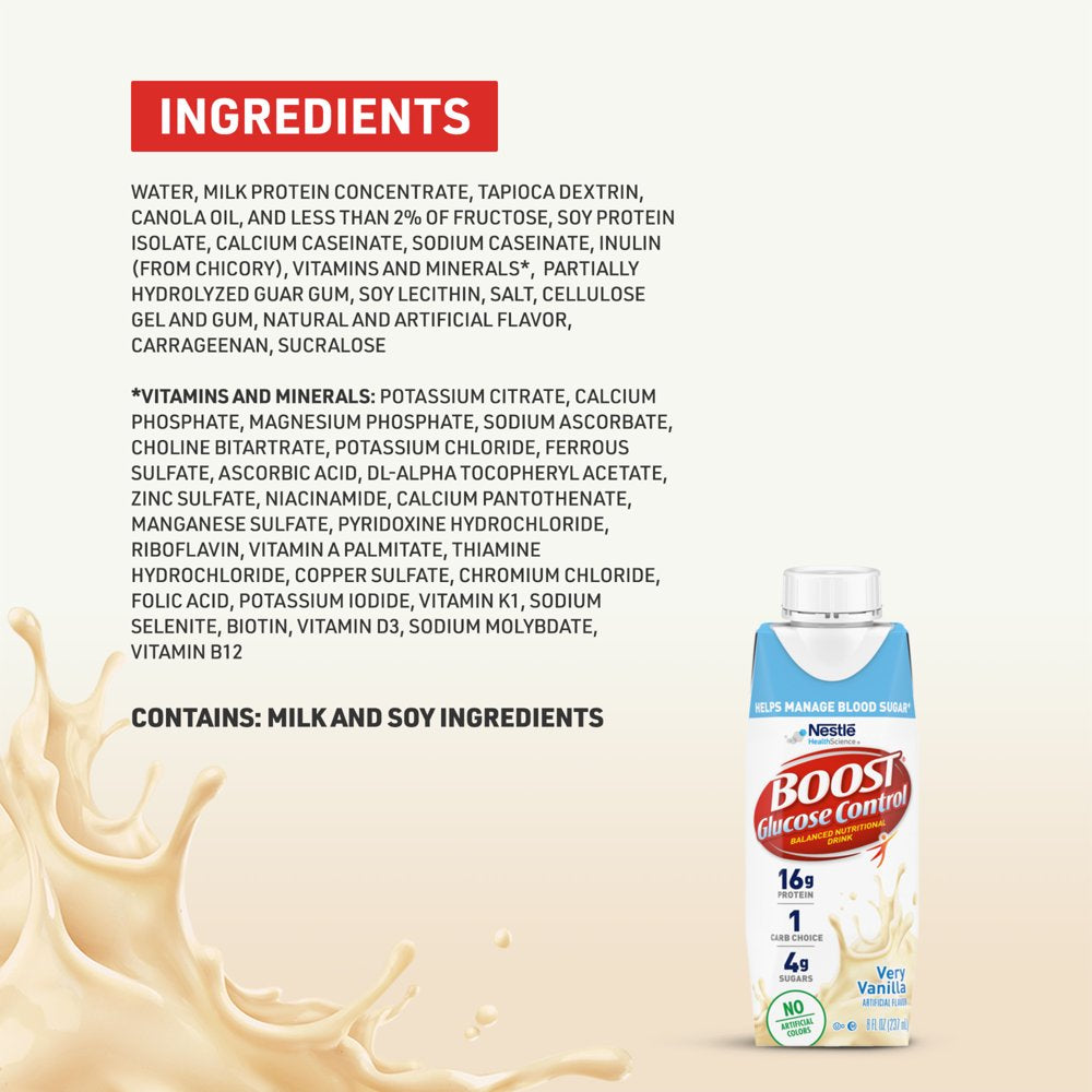 boost-glucose-control-nutritional-drink-very-vanilla-nutritional-shake-16-g-protein-6-8-fl-oz-cartons-09-6823192e1a8cb36a74e1fc226a8f6c05.jpg