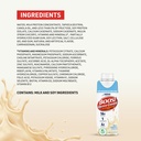 boost-glucose-control-nutritional-drink-very-vanilla-nutritional-shake-16-g-protein-6-8-fl-oz-cartons-09-6823192e1a8cb36a74e1fc226a8f6c05.jpg