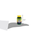 spring-valley-melatonin-sleep-health-dietary-supplement-tablets-strawberry-10-mg-120-count-06-fc67d8807f8aea0bf2d55497858dd35c.jpg