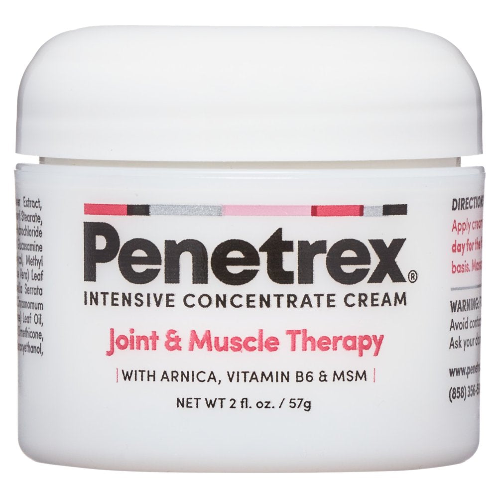 penetrex-joint-muscle-therapy-pain-relief-recovery-cream-2-oz-02-c0085b4d451c24322730fbe74bf93dce.jpg