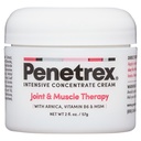 penetrex-joint-muscle-therapy-pain-relief-recovery-cream-2-oz-02-c0085b4d451c24322730fbe74bf93dce.jpg