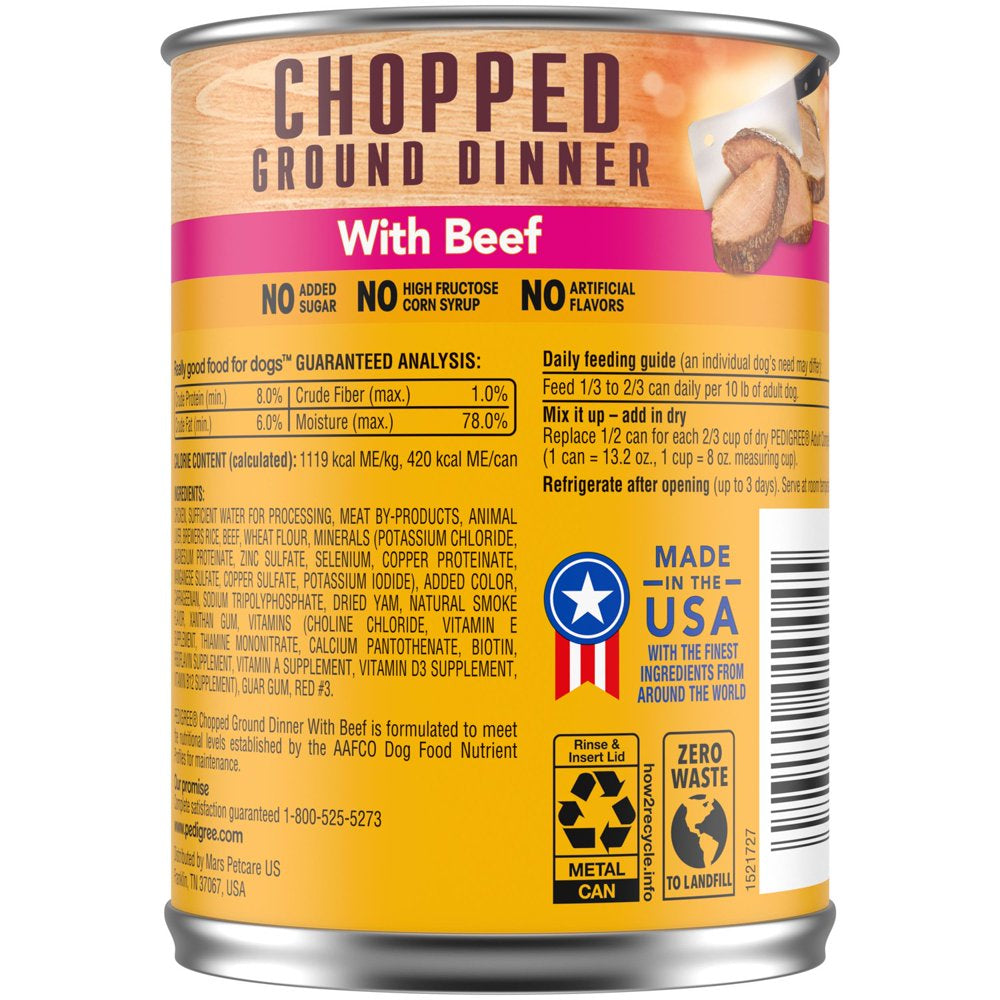 pedigree-chopped-ground-dinner-beef-wet-dog-food-13-2-oz-can-03-cddffbc61eb558300f48f7c5ad23f294.jpg