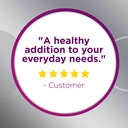 centrum-silver-multivitamins-for-women-over-50-multimineral-supplement-65-ct-06-6274cd3b089fb97f1e051cf76e60b119.jpg