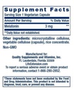 life-extension-melatonin-vegetarian-capsules-3mg-60-ct-02-5bfdc3f8b765387c0fc5abe150c60bfd.jpg