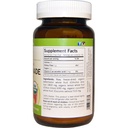 eclectic-herb-watermelonade-3-2-oz-90-g-powder-02-02ec9f37b2c2affc191ce5b0f6e011d6.jpg