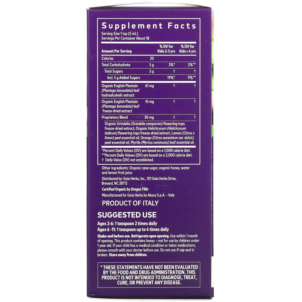 gaia-kids-bronchial-wellness-alcohol-free-liquid-lemon-3-fl-oz-02-bbbc6f6e9312bae4c8857b28b0319e1f.jpg