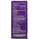 gaia-kids-bronchial-wellness-alcohol-free-liquid-lemon-3-fl-oz-02-bbbc6f6e9312bae4c8857b28b0319e1f.jpg