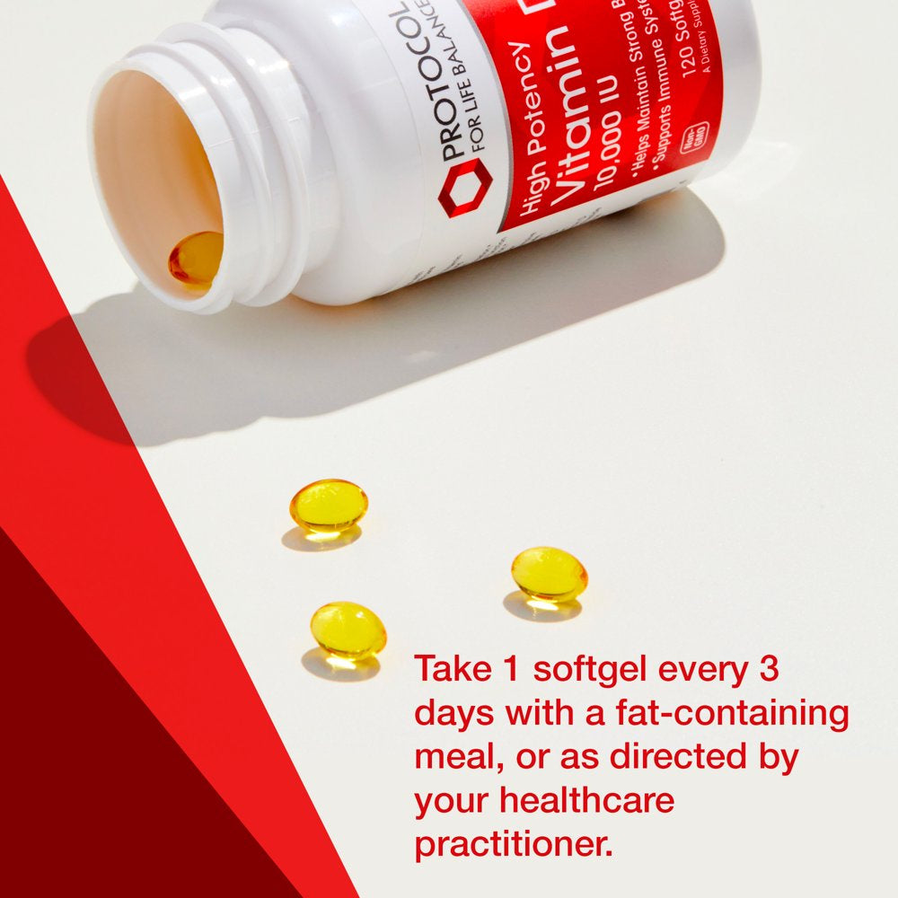 protocol-for-life-balance-vitamin-d3-10-000-iu-120-softgels-04-dc1b40b823a24fb669c478d85c426380.jpg