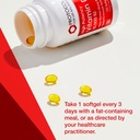 protocol-for-life-balance-vitamin-d3-10-000-iu-120-softgels-04-dc1b40b823a24fb669c478d85c426380.jpg