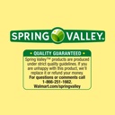 spring-valley-melatonin-sleep-health-dietary-supplement-tablets-strawberry-10-mg-120-count-07-7e395ec7632f913a6e1441cade2eadf7_a25a8e8f-c989-4447-8510-694bd8cdfb4b.jpg