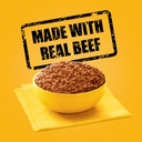 pedigree-chopped-ground-dinner-beef-wet-dog-food-13-2-oz-can-04-587ca05ddc1659c76bfb467e650e3294.jpg