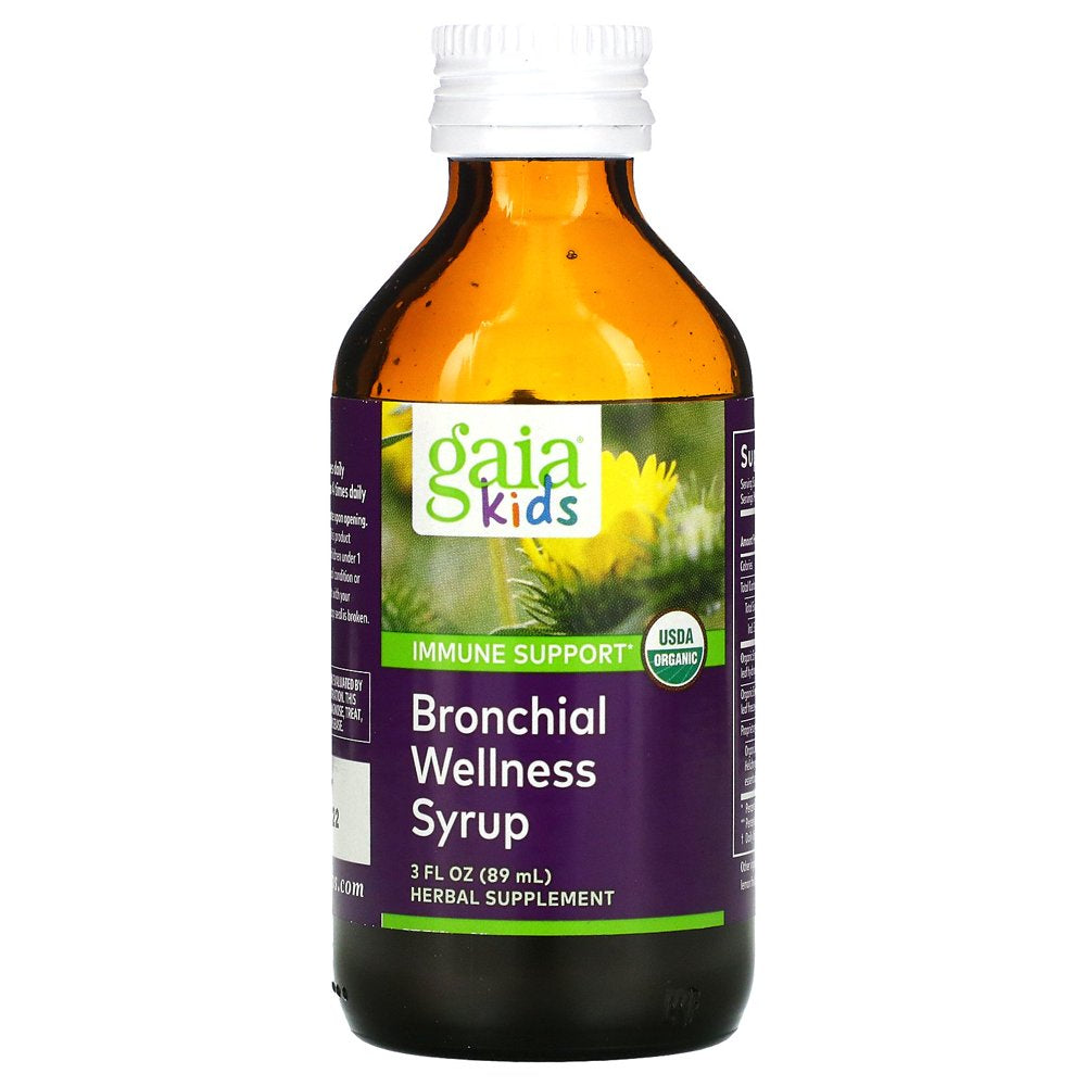 gaia-kids-bronchial-wellness-alcohol-free-liquid-lemon-3-fl-oz-03-d7471c43bf6e1cf2dab5aa39dc930cb0.jpg