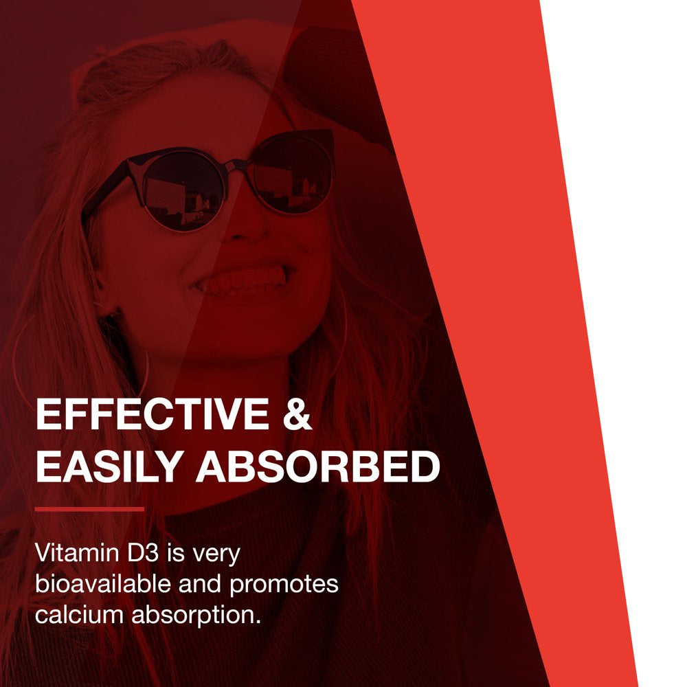 protocol-for-life-balance-vitamin-d3-10-000-iu-120-softgels-05-d6fc3a5f08cf63a8ca44a49843e0b553.jpg