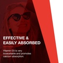 protocol-for-life-balance-vitamin-d3-10-000-iu-120-softgels-05-d6fc3a5f08cf63a8ca44a49843e0b553.jpg